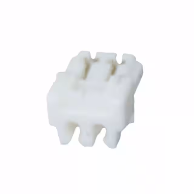 02XSR-36S JST Sales America Inc.  Support de panneau suspendu gratuit